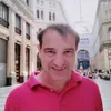 domenico.697