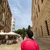 maroqui_07