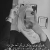 ty___123