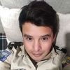 pablo.andres419