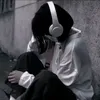50..83