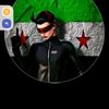 user296626342752hri7