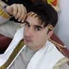 didar_1507