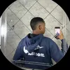 zsprectrz