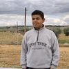 ibrahim.baysu