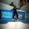 elliot_on_2skiis