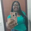bruna.silva423