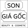 Son Giá Gốc