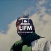lifeinfocusmedia