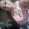 la_chinita124