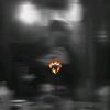 malek_mohamed51