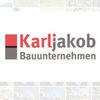 karlijakobgmbh