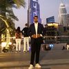 hasanmahmod123
