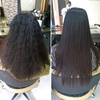 keratin_botox58