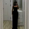 meronashe2