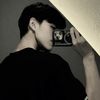 beka_yes18