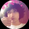 farcfrommike