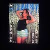 laycee.jane6