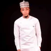 mrlastborn01