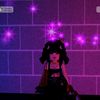 michigamer123