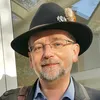 alexander.schneide93