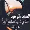 user69318777622097