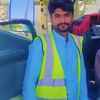 shaahidkhan22