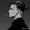 _maame120