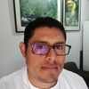 erick_sanz1780