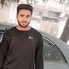 gujjar42094