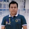 abdul.karim3116