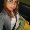 edith.cruz.de.leo5820