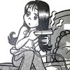 gabieel_8016