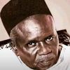 khadija.goudiaby