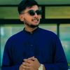 nadim_on_fire_07