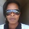 jahiyya83