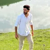 zohanxzohan77
