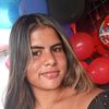 andrea.gutierrez252