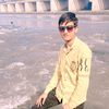 itsfarrukhfaheem09