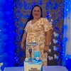 eliudialfaia87