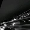 eq_deysi