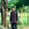 alamin....001