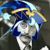 iamthewalrus_.1