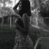 kathi_lu13