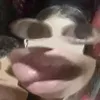 jazz_szz1
