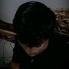 gufron.frdy8
