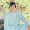 user1977601678850