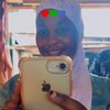 anniky.frosh