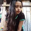 mishellperez486