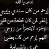 user45179682450947